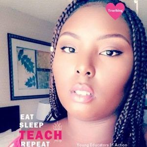 Meet your Posher, Schuyler